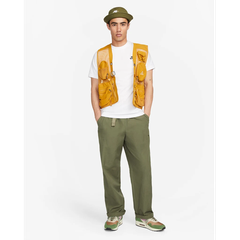 Áo Tay Ngắn Thời Trang Nam Nike AS M NSW CLUB TEE