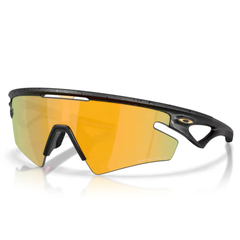 Kính Mát OAKLEY Sphaera slash