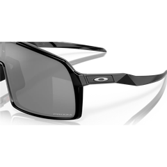 Kính Mát OAKLEY Sutro (a)