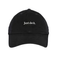 Nón Thể Thao Unisex Nike U NK CLUB CAP U CB JDI L