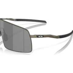 Kính Mát OAKLEY Sutro ti MATTE GUNMETAL