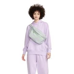 Túi Thể Thao Unisex Nike NK ELMNTL PRM WAISTPACK
