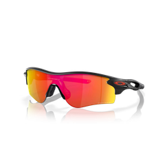 Kính Mát Oakley 0OO9206 920667