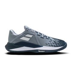 Giày Quần Vợt Nam Babolat PROPULSE FURY 3 ALL COURT MEN
