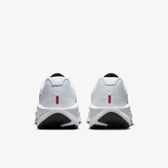 Giày Chạy Bộ Nam Nike Downshifter 13 - OUTLET
