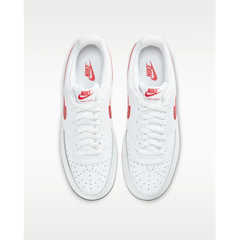 Giày Thời Trang Nam Nike COURT VISION LO