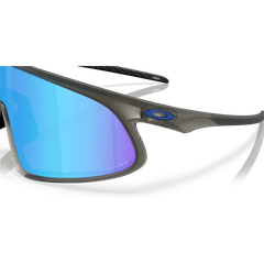 Kính Mát Oakley 0OO9484D 948403