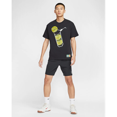 Áo Tay Ngắn Thể Thao Nam Nike AS M NKCT TEE M90 FRENCH OPEN