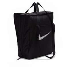 Túi Thể Thao Nữ Nike NK GYM TOTE