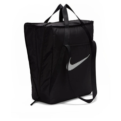 Túi Thể Thao Nữ Nike NK GYM TOTE