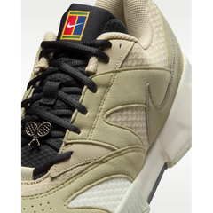 Giày Quần Vợt Nam Nike M Nike Court Lite 4 Hc Heritage