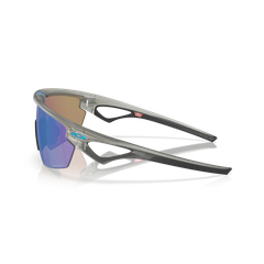 Kính Mát OAKLEY Sphaera MATTE GREY INK