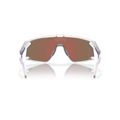 Kính Mát OAKLEY Bxtr metal MATTE CLEAR