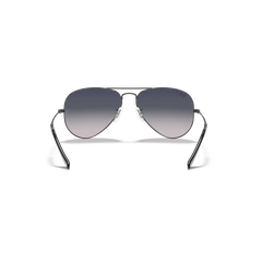 RAY-BAN 0RB3025 00478 58
