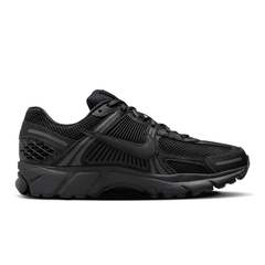 Giày Thời Trang Nam Nike ZOOM VOMERO 5
