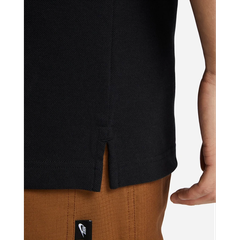Áo Polo Tay Ngắn Thời Trang Nam Nike AS M NK CLUB SS POLO PIQUE