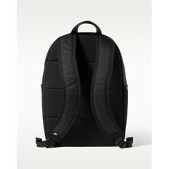 Ba Lô Thể Thao Unisex Nike Heritage Backpack 2.0 (23L)