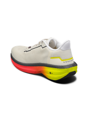 Giày Chạy Bộ Nam Craft Endurance 3 M