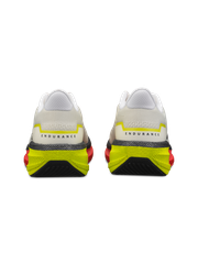 Giày Chạy Bộ Nam Craft Endurance 3 M