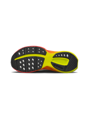 Giày Chạy Bộ Nam Craft Endurance 3 M
