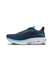 Giày Chạy Bộ Nam Craft Endurance 3 M