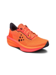 Giày Chạy Bộ Nam Craft Endurance 3 M