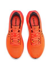 Giày Chạy Bộ Nam Craft Endurance 3 M