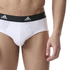Quần Lót Nam Adidas - 3PK BRIEF