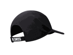 Nón Thể Thao Unisex K-Swiss Baseball Cap
