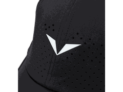 Nón Thể Thao Unisex K-Swiss Baseball Cap