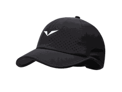 Nón Thể Thao Unisex K-Swiss Baseball Cap