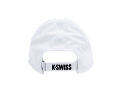Nón Thể Thao Unisex K-Swiss Baseball Cap
