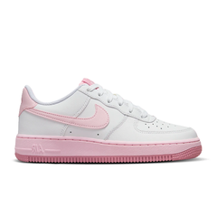 Giày Thời Trang Trẻ Em Nike AIR FORCE 1 (GS)