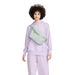 Túi Thể Thao Unisex Nike NK ELMNTL PRM WAISTPACK