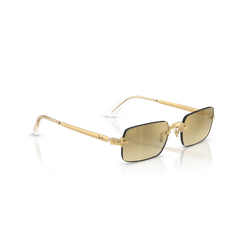 RAY-BAN 0RB3928