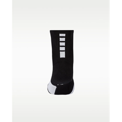 Vớ Thể Thao Unisex Nike U NK ELITE ANKLE 132 1PR