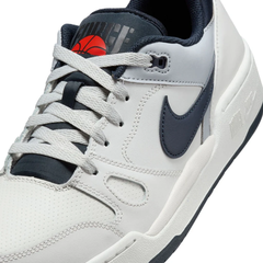 Giày Thời Trang Nam Nike FULL FORCE LO - OUTLET