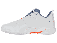 Giày Quần Vợt Nam K-Swiss ULTRASHOT TEAM