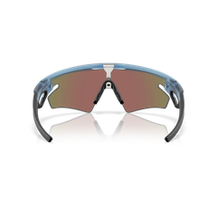 Kính Mát OAKLEY Sphaera slash MATTE TRANS STONEWASH