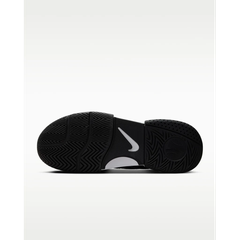 Giày Quần Vợt Nữ Nike W Nike Court Lite 4