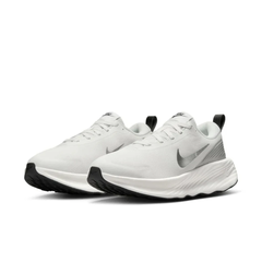 Giày Chạy Bộ Nữ Nike W NIKE PROMINA PRM
