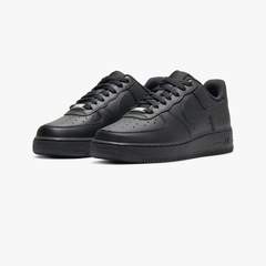 Giày Thời Trang Nữ Nike WMNS Nike AIR FORCE 1 '07