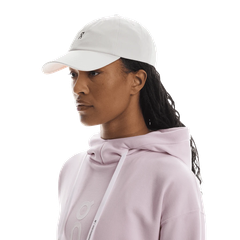 Nón Thể Thao Unisex On Running All-Day Ivory