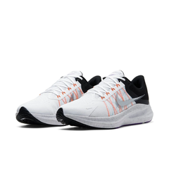 Giày Chạy Bộ Nam Nike Air Zoom Winflo 8