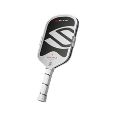 Vợt Pickleball Selkirk OMNI Asia Elongated Chalk