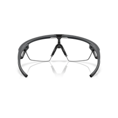 Kính Mát OAKLEY Sphaera CARBON