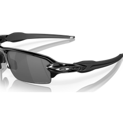 Kính Mát OAKLEY Flak 2.0 (a) POLISHED BLACK