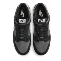 Giày Thời Trang Nam Nike Dunk Low Retro Se