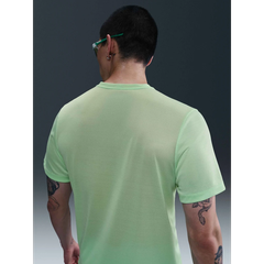 Áo Tay Ngắn Thể Thao Nam Nike AS M NK DF MILER TOP SS