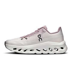 Giày Sneaker Nữ On Running Cloudtilt Heron | Dew